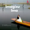 About Imagisu Ima-Reprise Song